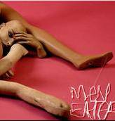 Men Eater : Men Eater